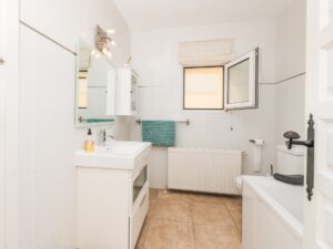 Foto van Villa in Benissa – afbeelding 15