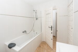 Foto van Villa in Benissa – afbeelding 16