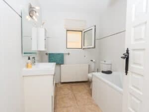 Foto van Villa in Benissa – afbeelding 17