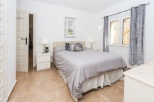 Foto van Villa in Benissa – afbeelding 19