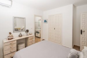 Foto van Villa in Benissa – afbeelding 20