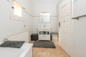 Foto van Villa in Benissa – afbeelding 21