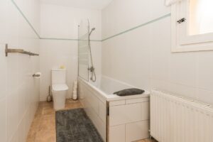 Foto van Villa in Benissa – afbeelding 22