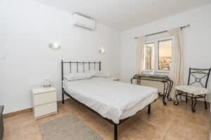 Foto van Villa in Benissa – afbeelding 23