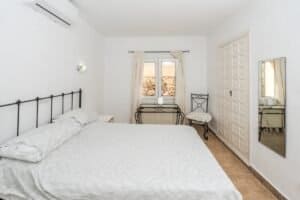 Foto van Villa in Benissa – afbeelding 24