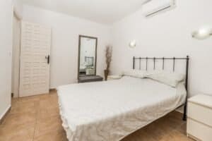 Foto van Villa in Benissa – afbeelding 25