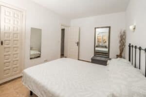 Foto van Villa in Benissa – afbeelding 26