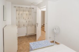 Foto van Villa in Benissa – afbeelding 28