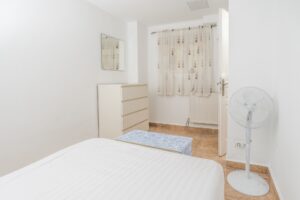 Foto van Villa in Benissa – afbeelding 29