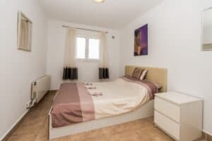 Foto van Villa in Benissa – afbeelding 30