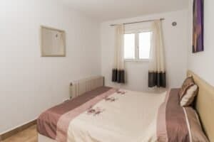 Foto van Villa in Benissa – afbeelding 31