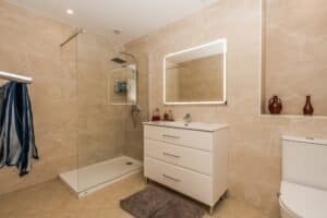 Foto van Villa in Benissa – afbeelding 32