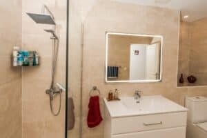 Foto van Villa in Benissa – afbeelding 33