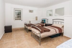 Foto van Villa in Benissa – afbeelding 34