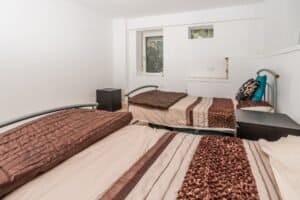 Foto van Villa in Benissa – afbeelding 36