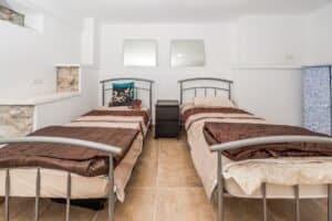 Foto van Villa in Benissa – afbeelding 37