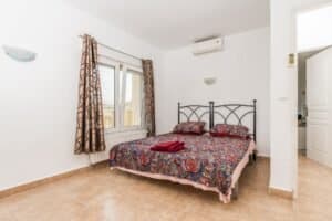 Foto van Villa in Benissa – afbeelding 38