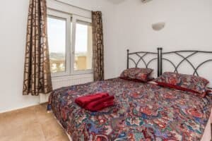 Foto van Villa in Benissa – afbeelding 39