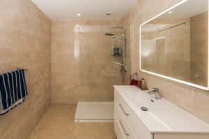 Foto van Villa in Benissa – afbeelding 4