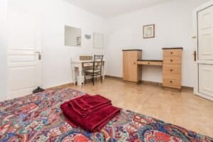 Foto van Villa in Benissa – afbeelding 40