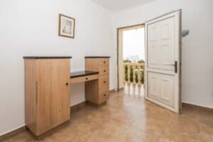 Foto van Villa in Benissa – afbeelding 41