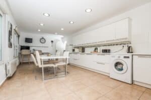 Foto van Villa in Benissa – afbeelding 9