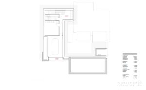 Foto van Villa in Benissa – afbeelding 15