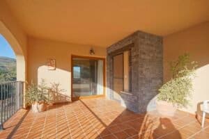 Foto van Villa in Benissa – afbeelding 10