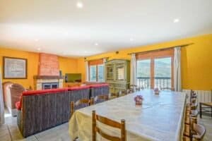 Foto van Villa in Benissa – afbeelding 12