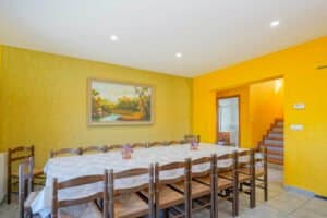 Foto van Villa in Benissa – afbeelding 13