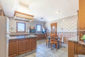 Foto van Villa in Benissa – afbeelding 14