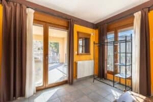 Foto van Villa in Benissa – afbeelding 17