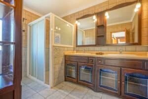 Foto van Villa in Benissa – afbeelding 18