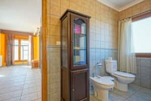 Foto van Villa in Benissa – afbeelding 19