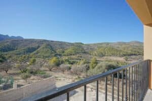 Foto van Villa in Benissa – afbeelding 22