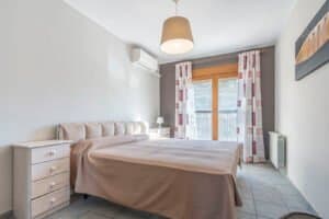 Foto van Villa in Benissa – afbeelding 23