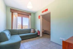 Foto van Villa in Benissa – afbeelding 25