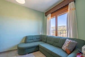 Foto van Villa in Benissa – afbeelding 26