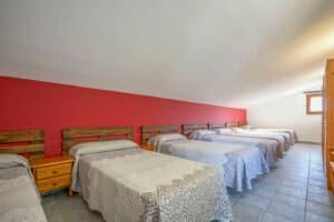 Foto van Villa in Benissa – afbeelding 27