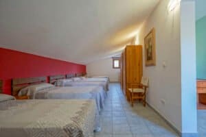 Foto van Villa in Benissa – afbeelding 28