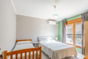 Foto van Villa in Benissa – afbeelding 29