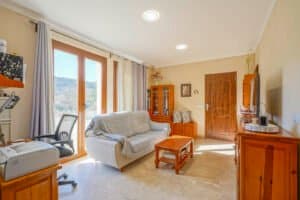 Foto van Villa in Benissa – afbeelding 32