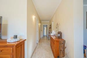 Foto van Villa in Benissa – afbeelding 36