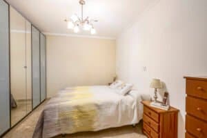 Foto van Villa in Benissa – afbeelding 37