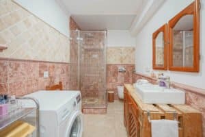 Foto van Villa in Benissa – afbeelding 38