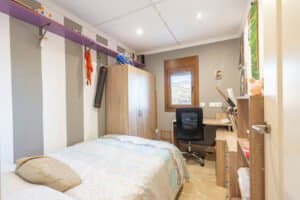 Foto van Villa in Benissa – afbeelding 39