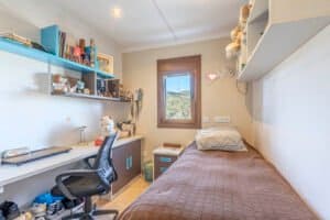 Foto van Villa in Benissa – afbeelding 40