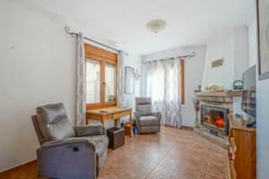 Foto van Villa in Benissa – afbeelding 45