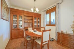 Foto van Villa in Benissa – afbeelding 46