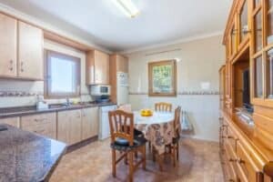 Foto van Villa in Benissa – afbeelding 48